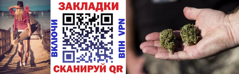 Какие есть наркотики Болотное ГАШ  Конопля  МЕТАДОН  Мефедрон 