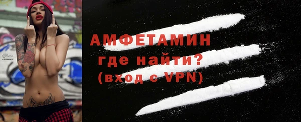 хмурый Алзамай