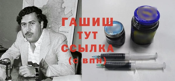 хмурый Алзамай