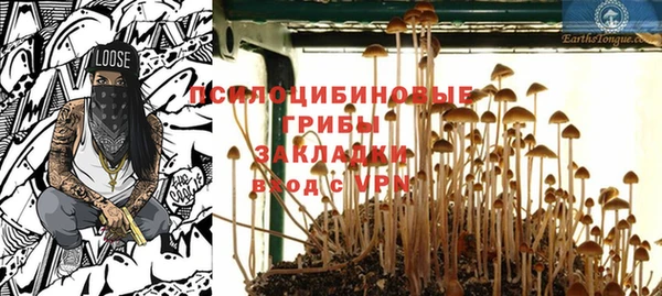 кристаллы Алексеевка