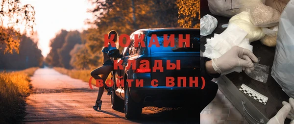 сатива Алексин